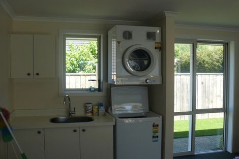 Photo of property in 3 Kellys Road, Mairehau, Christchurch, 8052