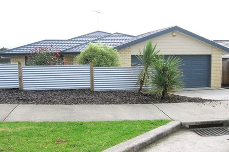 Photo of property in 98 Greenhithe Road, Greenhithe, Auckland, 0632
