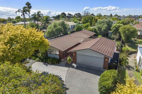 Photo of property in 66 Sunderlands Road, Half Moon Bay, Auckland, 2012