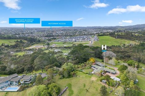 Photo of property in 6/199 Birdwood Road, Massey, Auckland, 0614