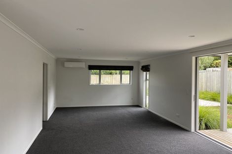 Photo of property in 2/22 Thomson Avenue, Dinsdale, Hamilton, 3204