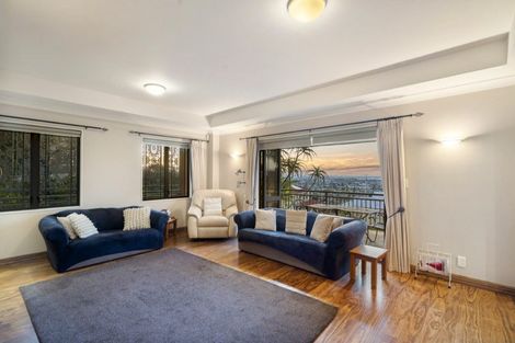 Photo of property in 156 Redoubt Road, Flat Bush, Auckland, 2019