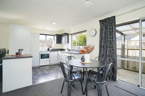 Photo of property in 125 Terrace Street, Rosedale, Invercargill, 9810