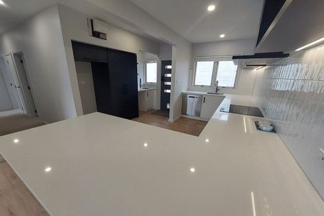 Photo of property in 1/75 Pembroke Street, Hamilton Lake, Hamilton, 3204