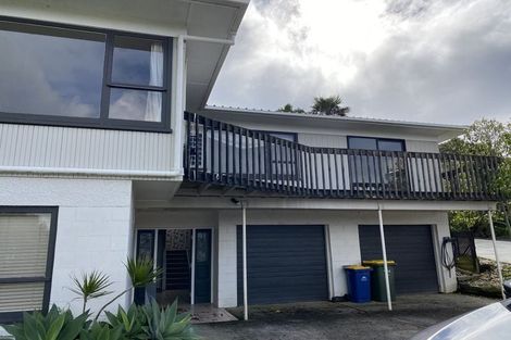 Photo of property in 26 Grenada Avenue, Forrest Hill, Auckland, 0620