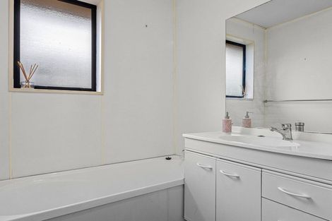 Photo of property in 46a Sydney Street, Spreydon, Christchurch, 8024