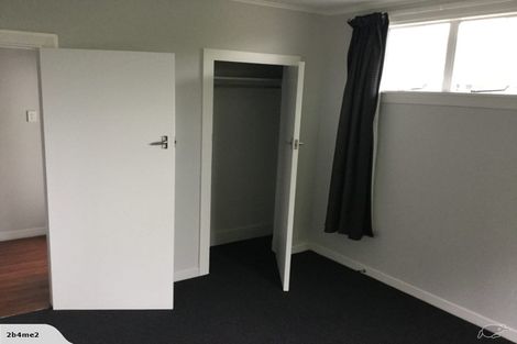 Photo of property in 362 Lower Styx Road, Spencerville, Christchurch, 8083