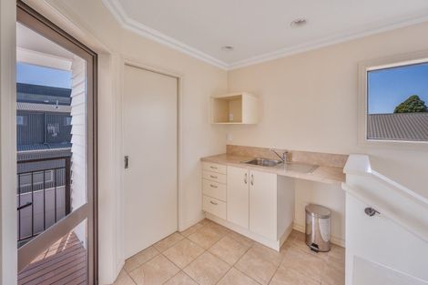 Photo of property in 198a Main Rd Clive, Clive, 4102