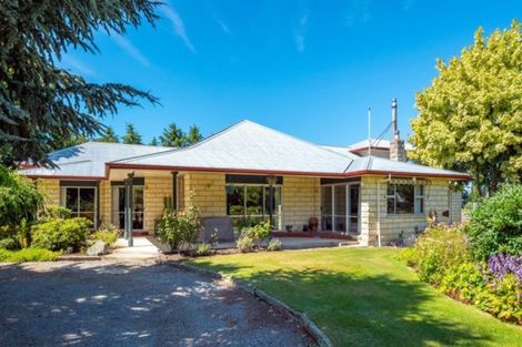 Photo of property in 67 Springs Road, Hornby, Christchurch, 8042
