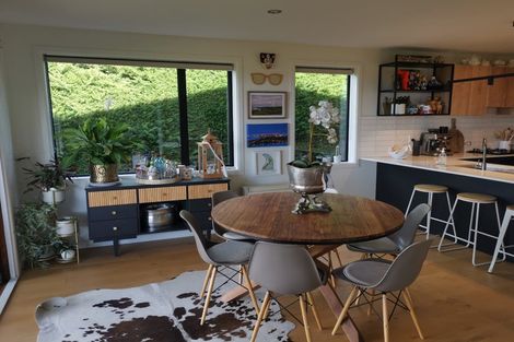 Photo of property in 263 Mount Pleasant Road, Mount Pleasant, Christchurch, 8081