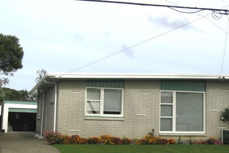 Photo of property in 29a Frederick Street, Avalon, Lower Hutt, 5011