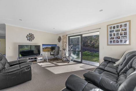 Photo of property in 10e Brown Street, Waikouaiti, 9510
