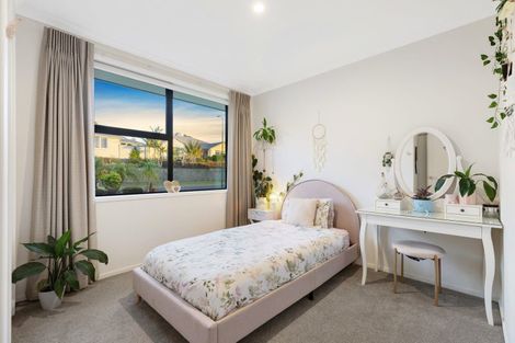 Photo of property in 6 Damien Place, Ohauiti, Tauranga, 3112