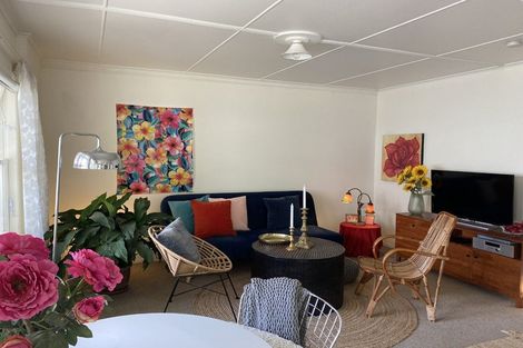 Photo of property in 200 Nile Street, Maitai, Nelson, 7010