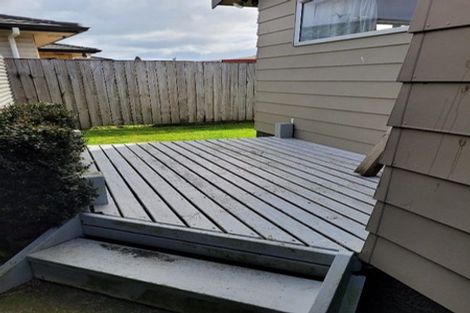 Photo of property in 43 Eversham Road, Mount Maunganui, 3116