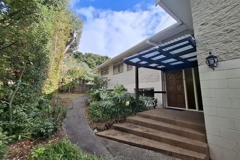 Photo of property in 80 Velma Road, Hillcrest, Auckland, 0627