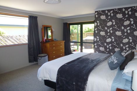 Photo of property in 137 Hazlett Street, Clyde, 9330