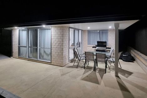 Photo of property in 41a Trent Street, Oamaru, 9400