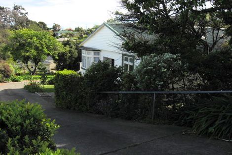 Photo of property in 532 Waimea Road, Annesbrook, Nelson, 7011