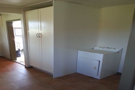 Photo of property in 20 Bruce Street, Ngongotaha, Rotorua, 3010