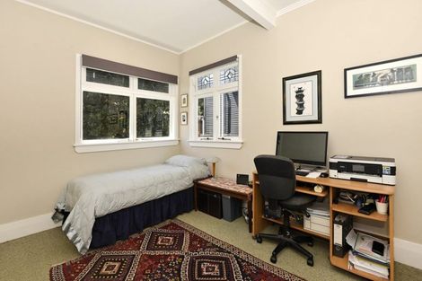 Photo of property in 137 Taylors Road, Mount Albert, Auckland, 1025