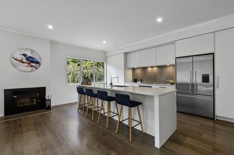 Photo of property in 1669 Pyes Pa Road, Oropi, Tauranga, 3173