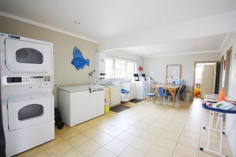 Photo of property in 18/415 Port Road, Whangamata, 3620