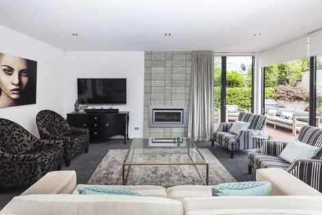 Photo of property in 34 Kilmarnock Street, Riccarton, Christchurch, 8011