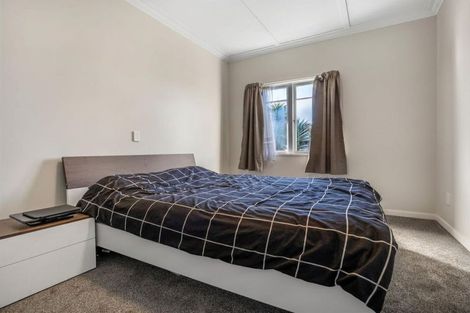 Photo of property in 116 Richard Street, Opotiki, 3122