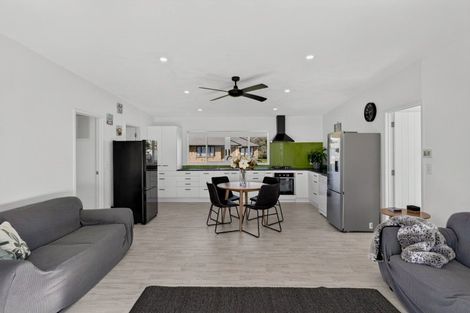 Photo of property in 3 Flame Tree Lane, Taipa, 0420