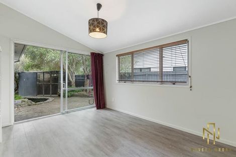Photo of property in 7 Lakeside Drive, Pahurehure, Papakura, 2113