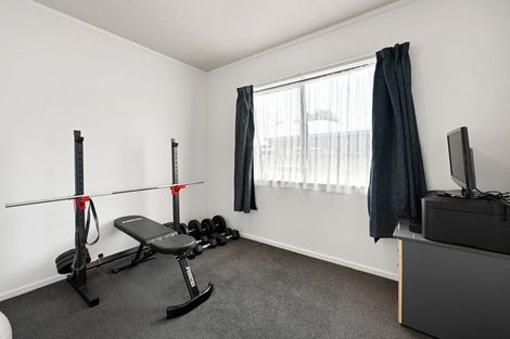 Photo of property in 76a Rimu Street, Maeroa, Hamilton, 3200