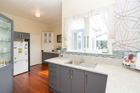 Photo of property in 152 Tramway Road, Enderley, Hamilton, 3214