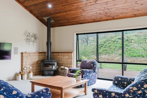 Photo of property in 561c Waingaro Road, Ngaruawahia, 3793