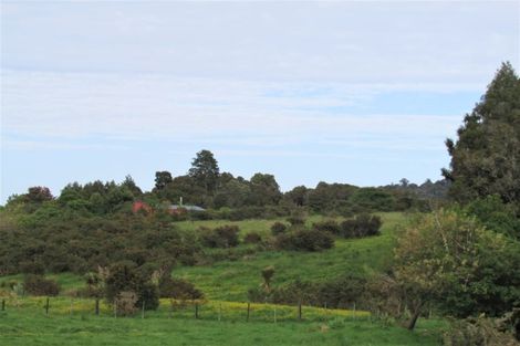 Photo of property in 770 Rutherglen Road, Marsden, Greymouth, 7872