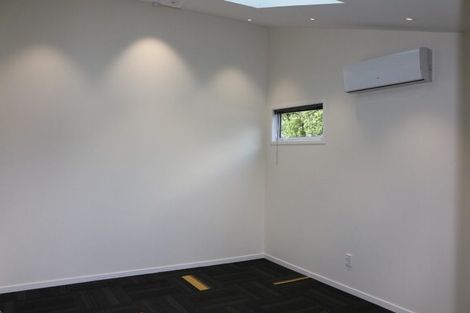 Photo of property in 16 Glen Place, Awapuni, Palmerston North, 4412