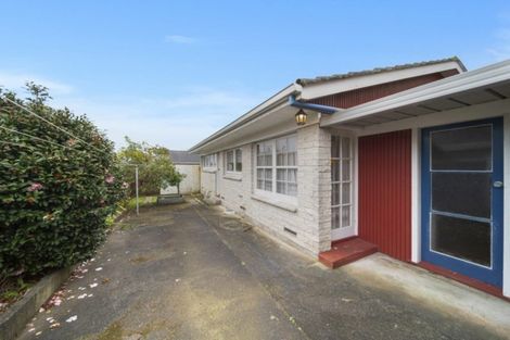 Photo of property in 3/87 Great South Road, Manurewa, Auckland, 2102