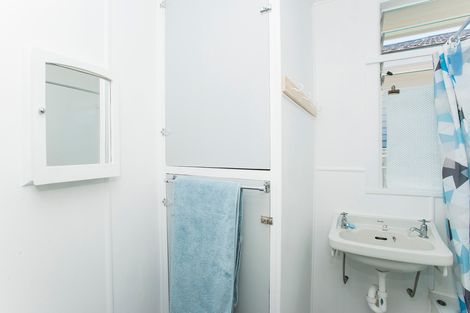 Photo of property in 67 Herbert Road, Te Hapara, Gisborne, 4010