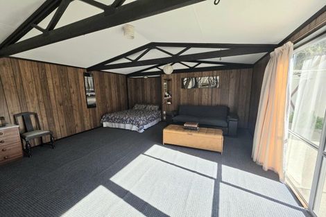 Photo of property in 33 Devils Bridge Road, Weston, Oamaru, 9492