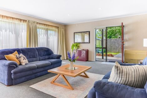 Photo of property in 10a Brocas Avenue, Hillcrest, Hamilton, 3216