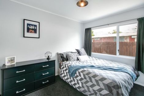 Photo of property in 212b Grays Road, Saint Leonards, Hastings, 4120