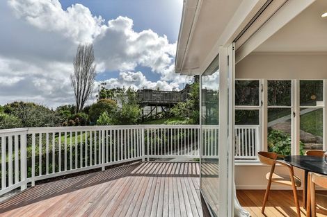 Photo of property in 257 Titirangi Road, Titirangi, Auckland, 0604