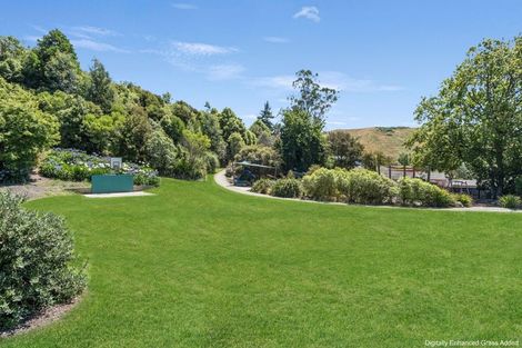 Photo of property in 2/30 Murphy Street, Toi Toi, Nelson, 7010