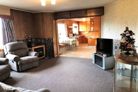 Photo of property in 55 James Street, Balclutha, 9230