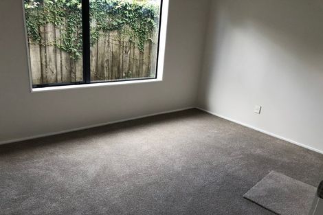 Photo of property in 155a Guys Road, East Tamaki, Auckland, 2013