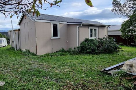 Photo of property in 136 South Bay Parade, South Bay, Kaikoura, 7300