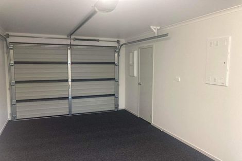 Photo of property in 1/63 Primrose Street, Frankton, Hamilton, 3204