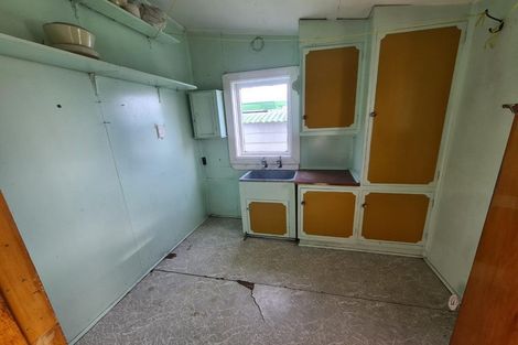 Photo of property in 7 Richmond Street, Ohai, 9635