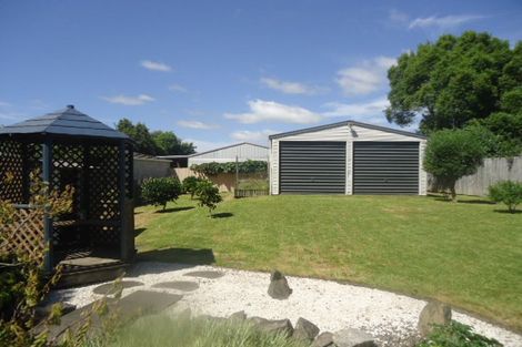 Photo of property in 13 Anderson Street, Putaruru, 3411