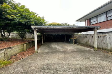 Photo of property in 226 Henderson Valley Road, Henderson, Auckland, 0612